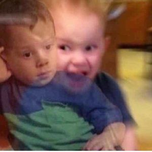 Meet your Posher, Karla